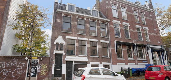 Willebrordusstraat 102 A