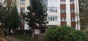 Vânzare apartament