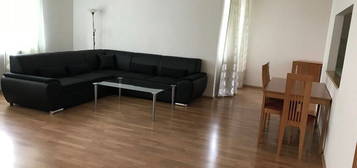 Byt 3+kk, 113 m², Praha, 100 00