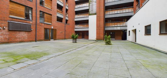 Flat for sale in Duke Street, Liverpool L1