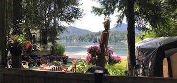 10324 Lakeshore Rd #D-7, Alberni Clayoquot, BC V9Y 8Z6