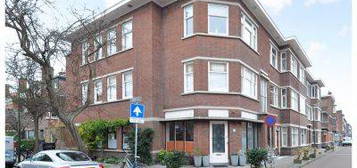 Pippelingstraat 34