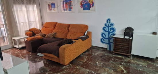 Piso en venta en Santa Catalina - San Bartolomé