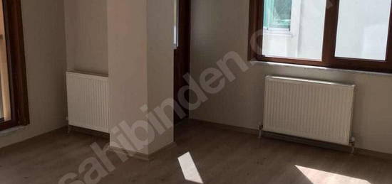 Sahibinden kiralık daire