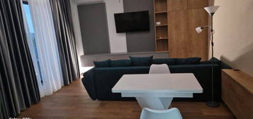 AP. 2 CAMERE PLAZA-PRIMA INCHIRIERE, LOC PARCARE SUBTERAN,PET-FRIENDLY