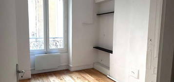 Appartement  à vendre, 4 pièces, 2 chambres, 61 m²