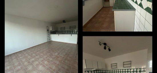 Appartement T3