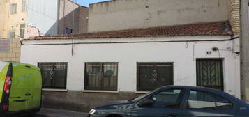 Piso en venta en calle del Pilar, 11