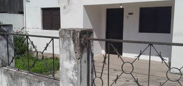 Casa en Alquiler