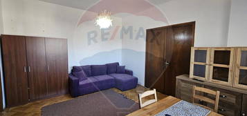 Apartament 2 camere de inchiriat Calea Victoriei