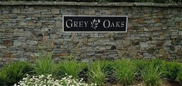 424 Grey Oaks Dr, Pelham, AL 35124