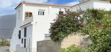 Casa en calle de los Molinos de Gofio