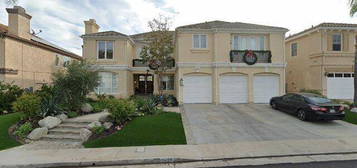 7612 Carmenita Ln, West Hills, CA 91304