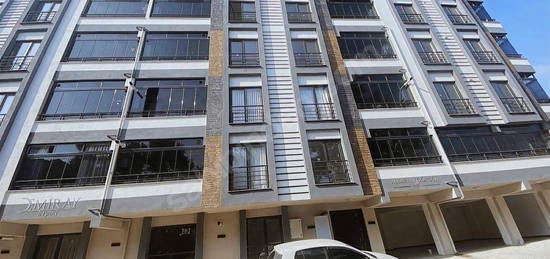 ERG DEN DINKÇILER MAHALLESİNDE 60M2 1+1 ARAKAT