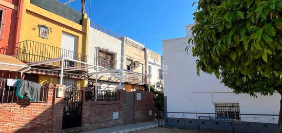 Casa adosada en venta en Pinar Primero, Mairena del Alcor