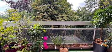 Appartement à vendre, 3 pièces, 2 chambres, 70 m²