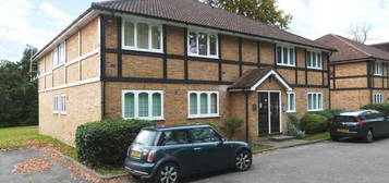 1 bed flat to rent