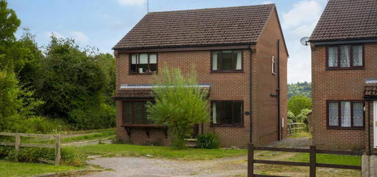 Semi-detached house to rent in Mill Lane, Ampleforth, York YO62