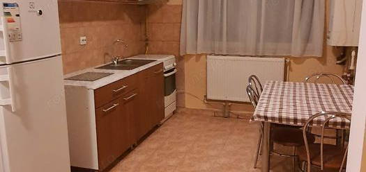 Apartament 2 camere Zona Pantelimon