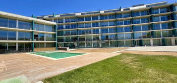 Apartamento T1 em Espinho de 82,00 m²