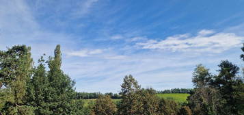 Appartamento in vendita in strada Tassarolo s.n.c