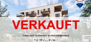 Neubauprojekt in Innsbruck fertiggestellt und beziehbar - provisionsfrei für den Käufer