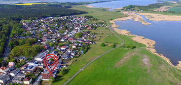 Familiengeführtes Hotel mit Seeblick