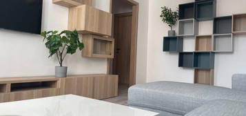 Apartament 3 camere modern Dorobanti