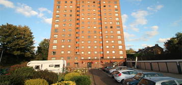 1 bed flat to rent