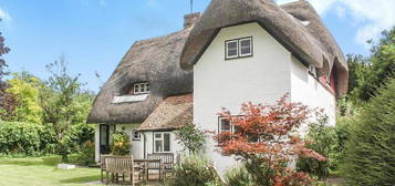 3 bedroom cottage to rent