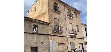 Casa o chalet en venta en Sargento Navarro, 3, Novelda