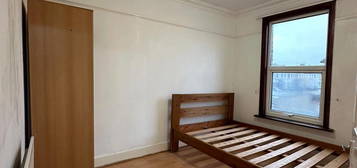 1 bed flat to rent