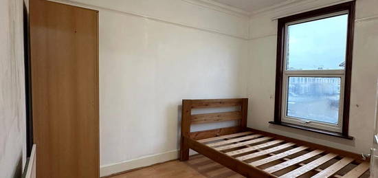 1 bed flat to rent