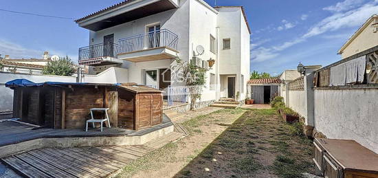 Casa o chalet en venta en Montgrí