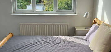 Room to rent in Francis Road, Harrow-On-The-Hill, Harrow HA1