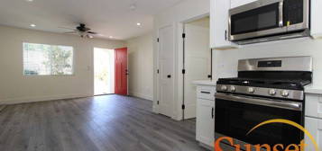 3619 Mississippi St, San Diego, CA 92104