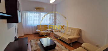 Apartament 3 camere Mosilor