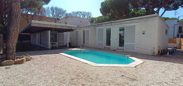 Casa o chalet en venta en Centre - Platja