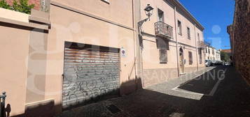 Appartamento Oristano [Cod. rif 3147567VRG]