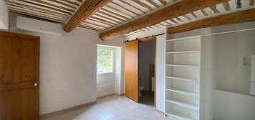 Location appartement 2 pièces 27 m²