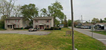 128 Ridge St, Franklin, IN 46131