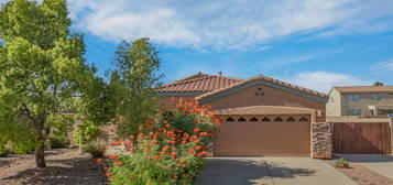 6262 W  Mesa Garden Dr, Tucson, AZ 85757