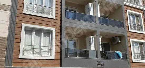 Memura Kiralık Daire 2+1 80 m2