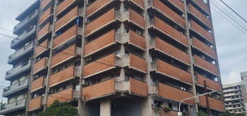 Departamento En  Alquiler