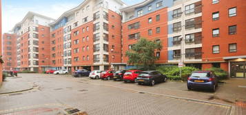 Flat for sale in Millsands, Sheffield, South Yorkshire S3