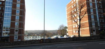 1 bed flat to rent