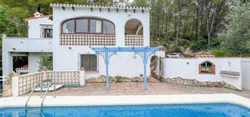 Casa o chalet en venta en Orba