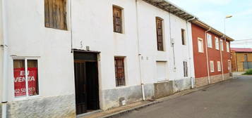 Villagarcía de la Vega