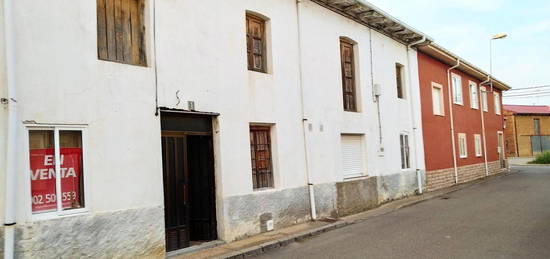 Villagarcía de la Vega