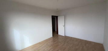 3-Zimmer-Wohnung in Laatzen Laatzen-Mitte